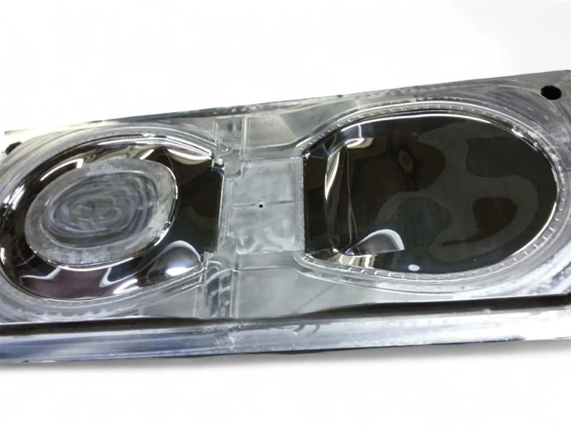 Surface Treatment Technologies