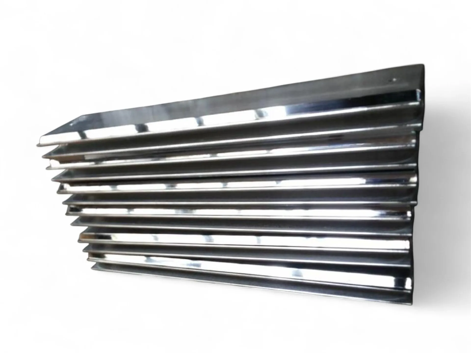 Surface Treatment Technologies