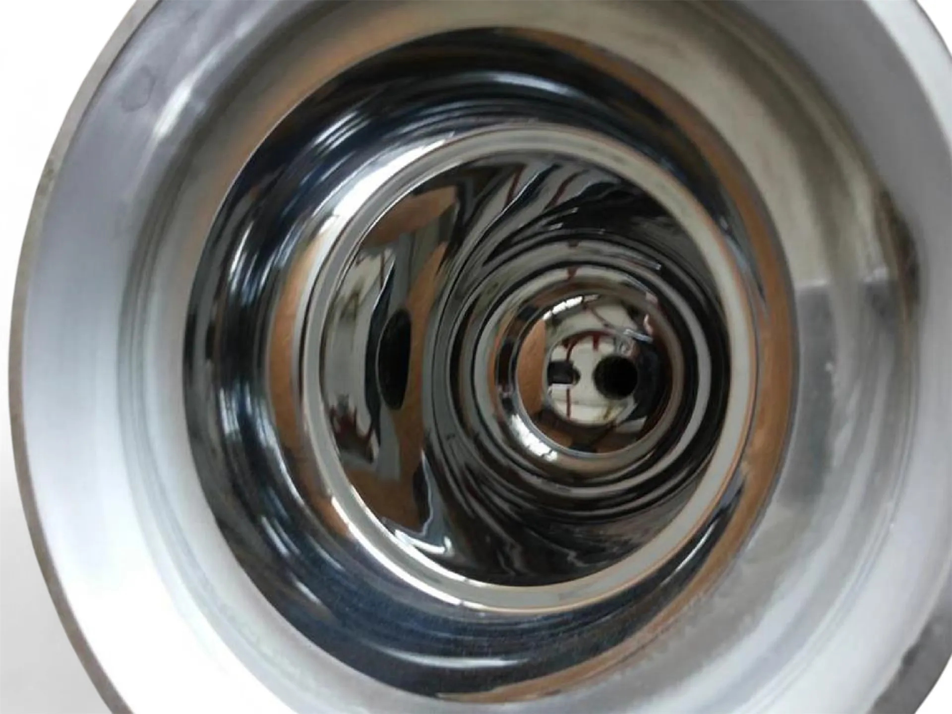 Surface Treatment Technologies