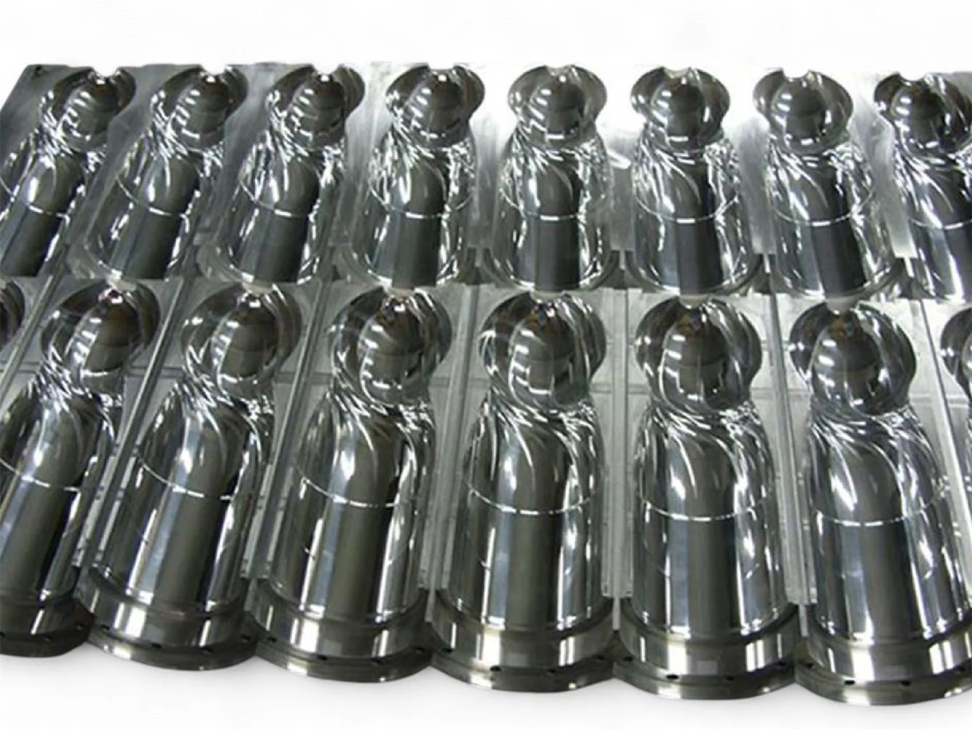 Surface Treatment Technologies