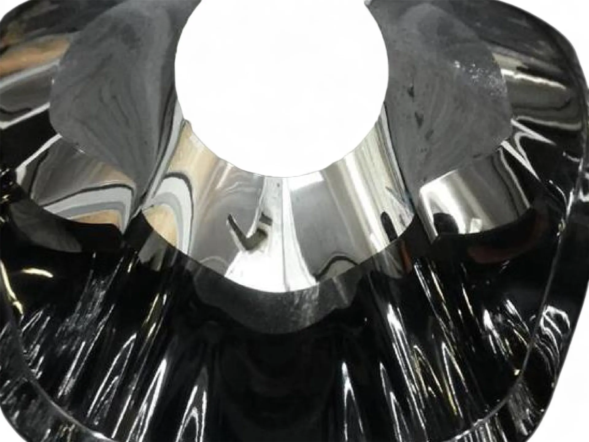 Surface Treatment Technologies